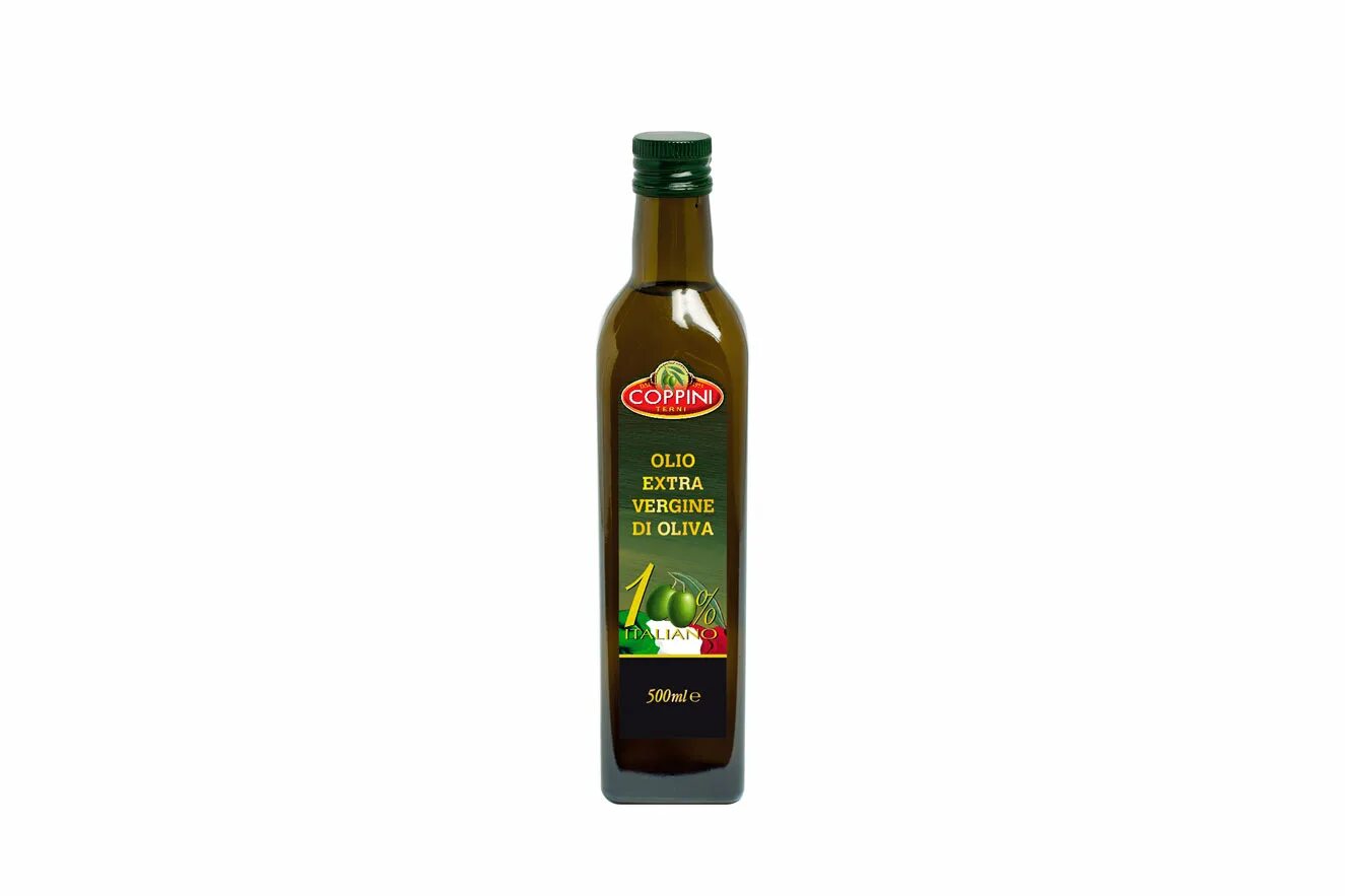 Оливковое масло первого холодного отжима San Domenico 500мл. Масло оливковое Extra Virgin Olive Oil Cold Extraction. Оливковое масло Italian Extra Virgin. Росса, масло оливковое первого холодного отжима DOP, Cufrol, 0,25 л.