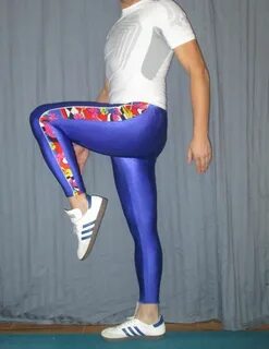 Lycra