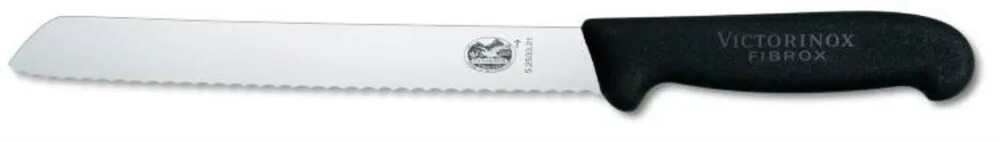 Нож лезвие волной. Victorinox нож для хлеба Fibrox 26 см. Нож для хлеба Victorinox SWISSCLASSIC 21см. 5.2533.21 Нож Викторинокс. Нож Victorinox нескладной.