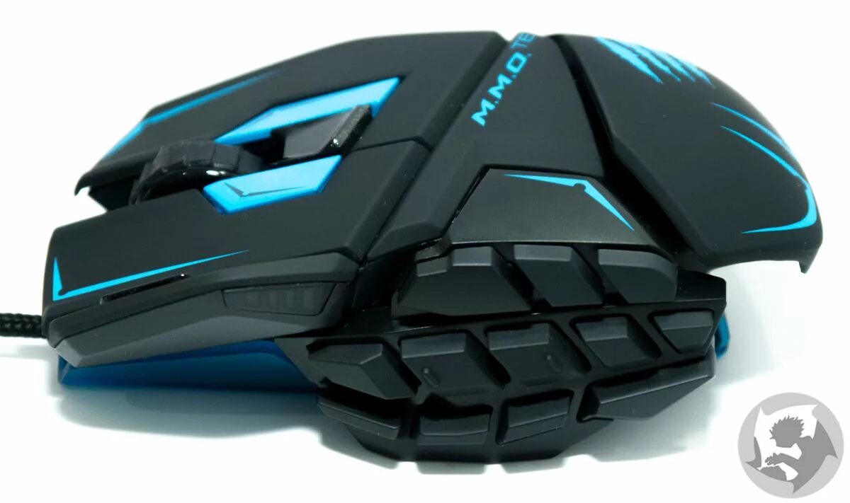 Купи ардор гейминг. Mad Catz mmo. Mad Catz mmo te. Мышка Mad Catz. Mad Catz беспроводная мышь.