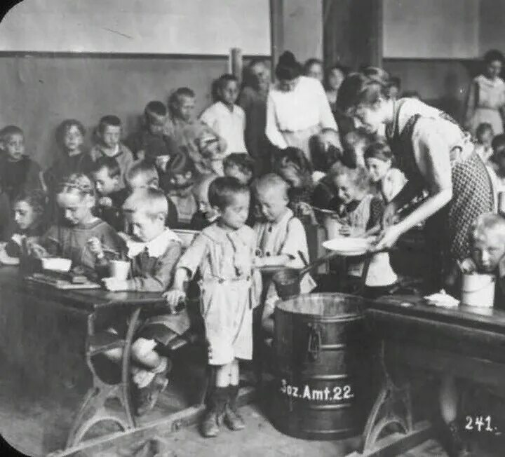 1921—1922 Гг. – голод в Советской России. Голод в Поволжье 1921-1923 годы фото.