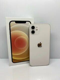 Айфон 12 мини оригинал