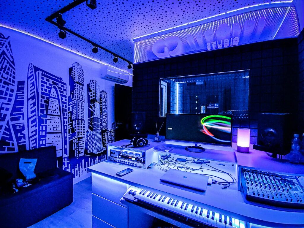 студия звукозаписи нижний тагил. студия звукозаписи воронеж. студия звукозаписи воронеж. музыкальная студия воронеж. норден студия звукозаписи.