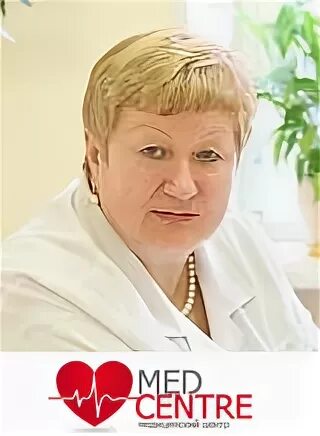 Николаевна хочу
