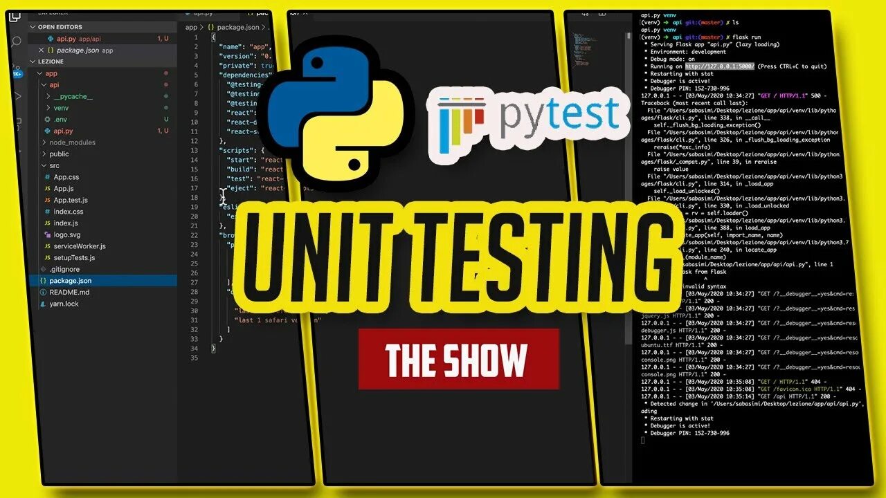 Pytest. Python Testing with pytest на русском. Pytest logo. Pytest шпаргалка.