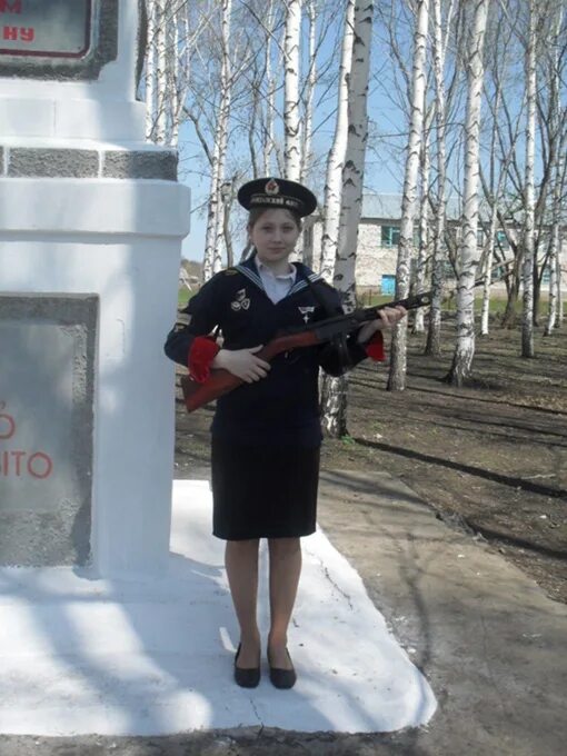 Погода савгачево. Савгачево. Савгачево Аксубаевский район.