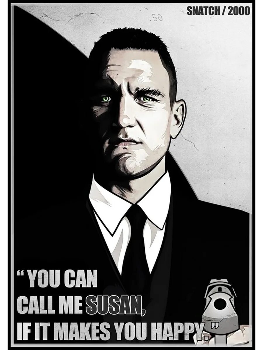 If you see me call