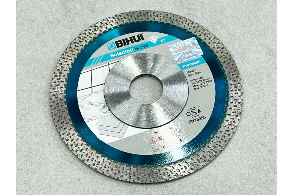 2x25. Диск алмазный bihui super thin turbo 125мм купить. Алмазный диск bihui. Алмазные черепашки bihui 50. 2мм mini thin turbo bihui dcw50.