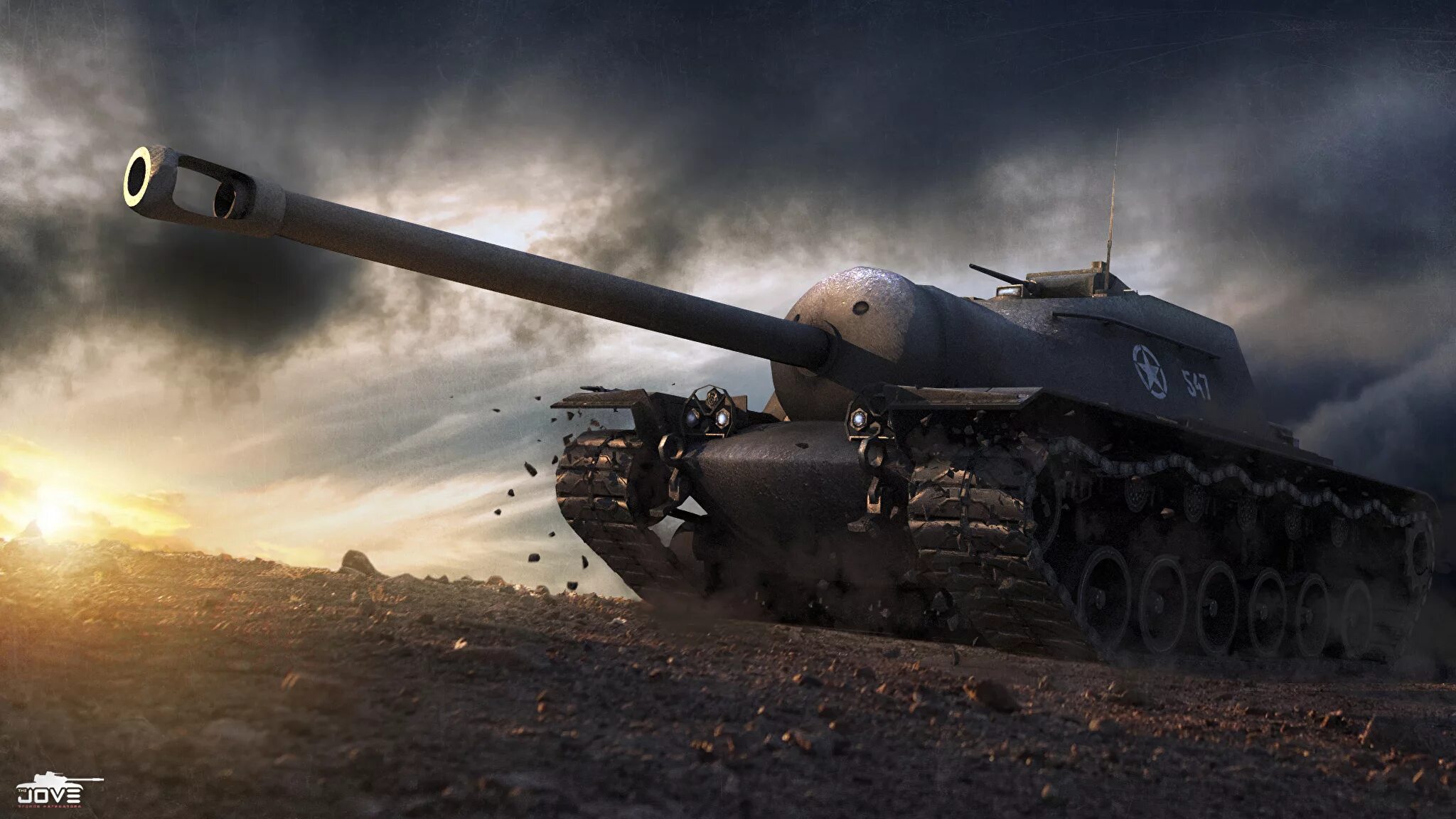 110 е 3. T110e3. World of Tanks т110е3. T110e3 танк. Т110е3 вот блиц.