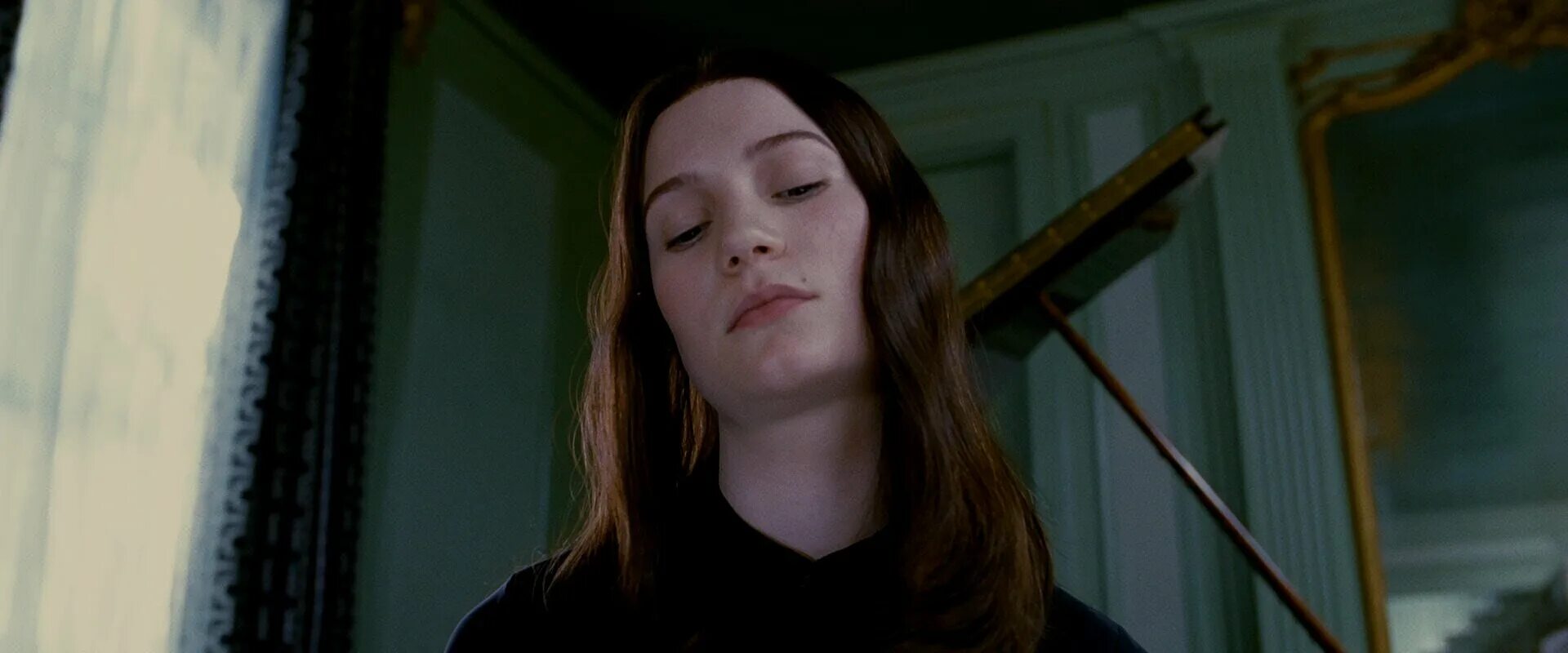 фильм стокер николь кидман. индия стокер и чарли. порочные игры сюжет. порочные игры чарли. порочные игры на русском.