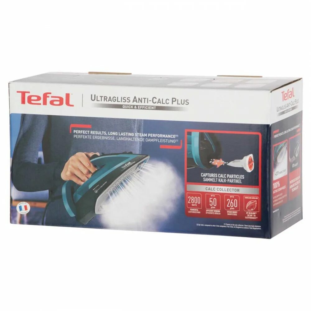 Tefal ultragliss anti calc plus fv6830e0. Tefal Ultragliss Anti-Calc Plus fv6832e0. Tefal Ultragliss Anti Calc Plus fv6846e1. Tefal fv6832 Ultragliss Plus. Утюг Tefal Ultragliss Anti-Calc Plus fv6840e0.