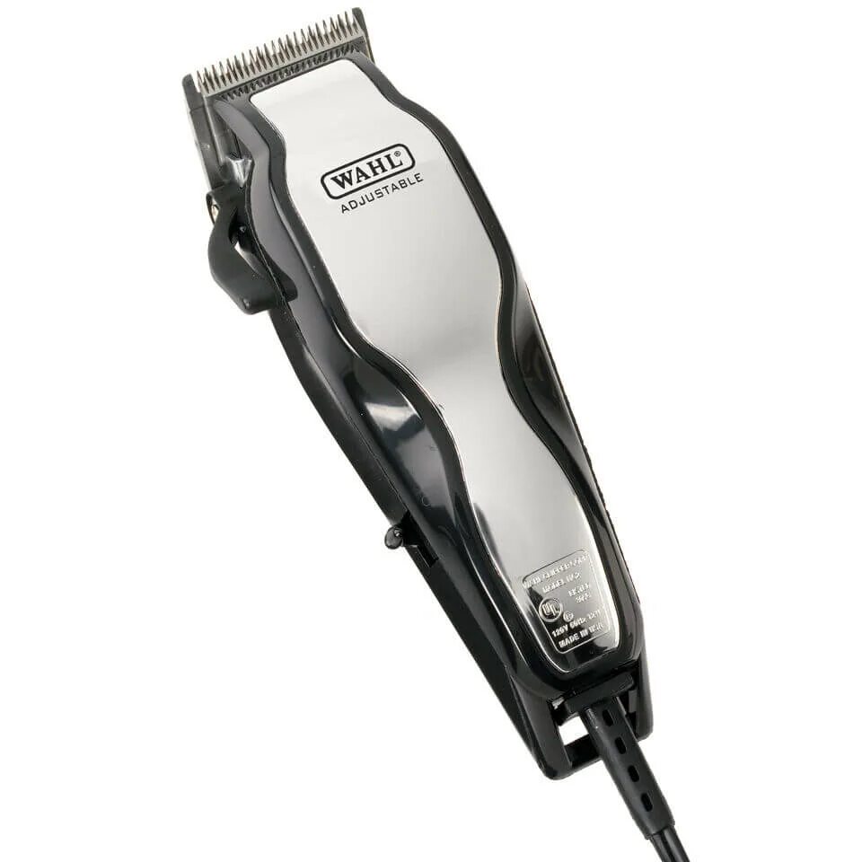 Машинка для стрижки м. Wahl Clipper машинка. Машинка для стрижки волос Wahl Clipper Corp MC-2. Wahl Envoy машинка для стрижки волос. Машинка для стрижки волос hair Clipper model 90438.