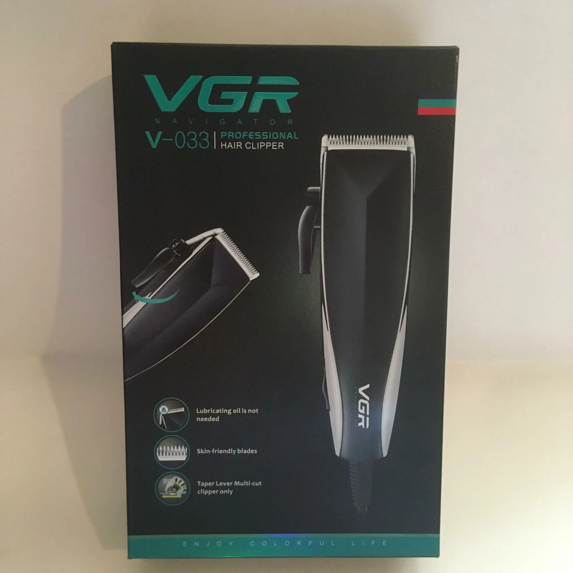 Jet pod картриджи. Vgr v 250. Vgr машинка отзывы. Машинка для стрижки vgr v-905. Машинка для стрижки волос vgr v071.