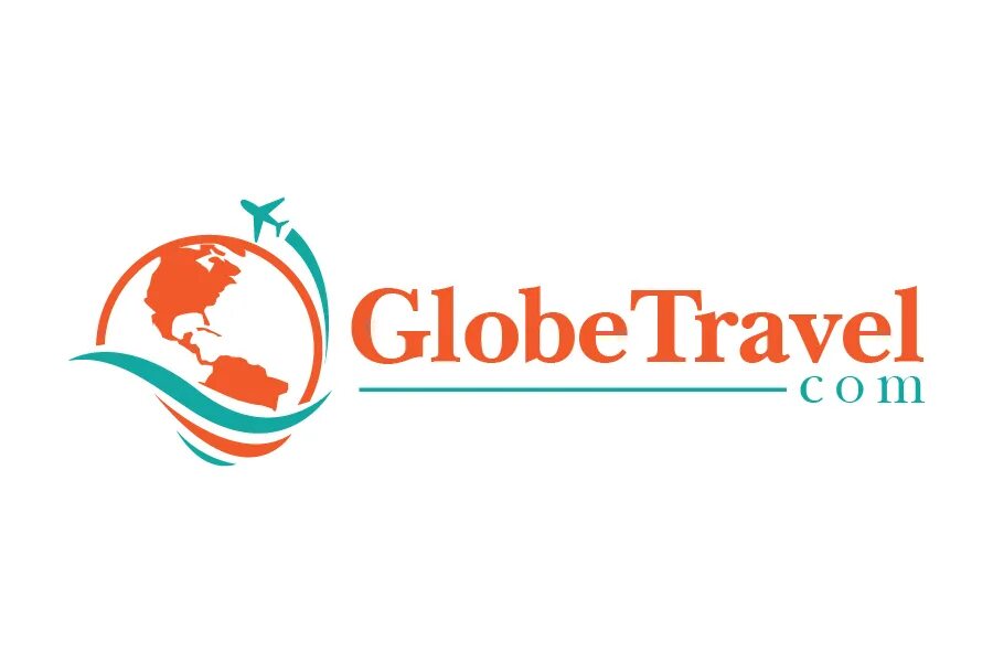 Global travel. Логотип путешествия. Travel логотип. Globe Travel. Турфирма Глобус эмблема.
