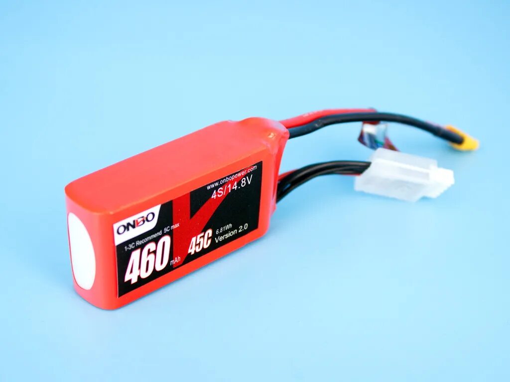 Lipo battery. 4s Lipo Battery 69x19x22. Lipo hw аккумуляторы 4s. ONBO 10000mah 4s 25c Lipo Pack. ONBO 6300mah 4s 45c.