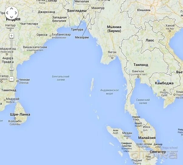 Андаманские и никобарские острова на карте. Сиамский залив на карте. Андаманское море на карте индийского океана. Андаманское море на карте индийского океана. Андаманское море какие страны.