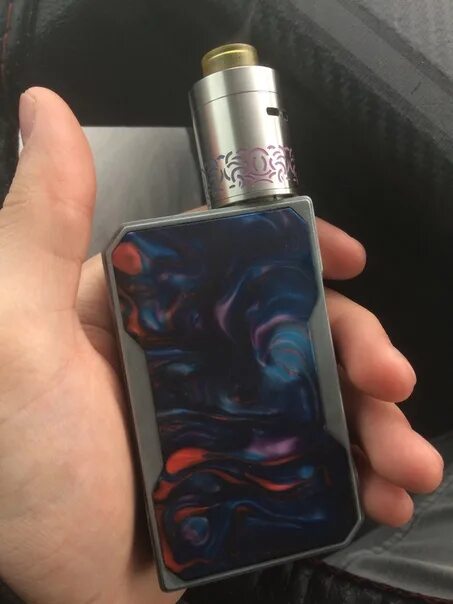 Аегис вейп дрипка. Драг на койлах. Драг на койлах. Драг на койлах. Дрипка койлы с ватой.