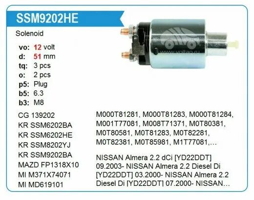 24330С9900 Реле nissan купить бу по цене 862 руб. Z18780573 - iZAP24