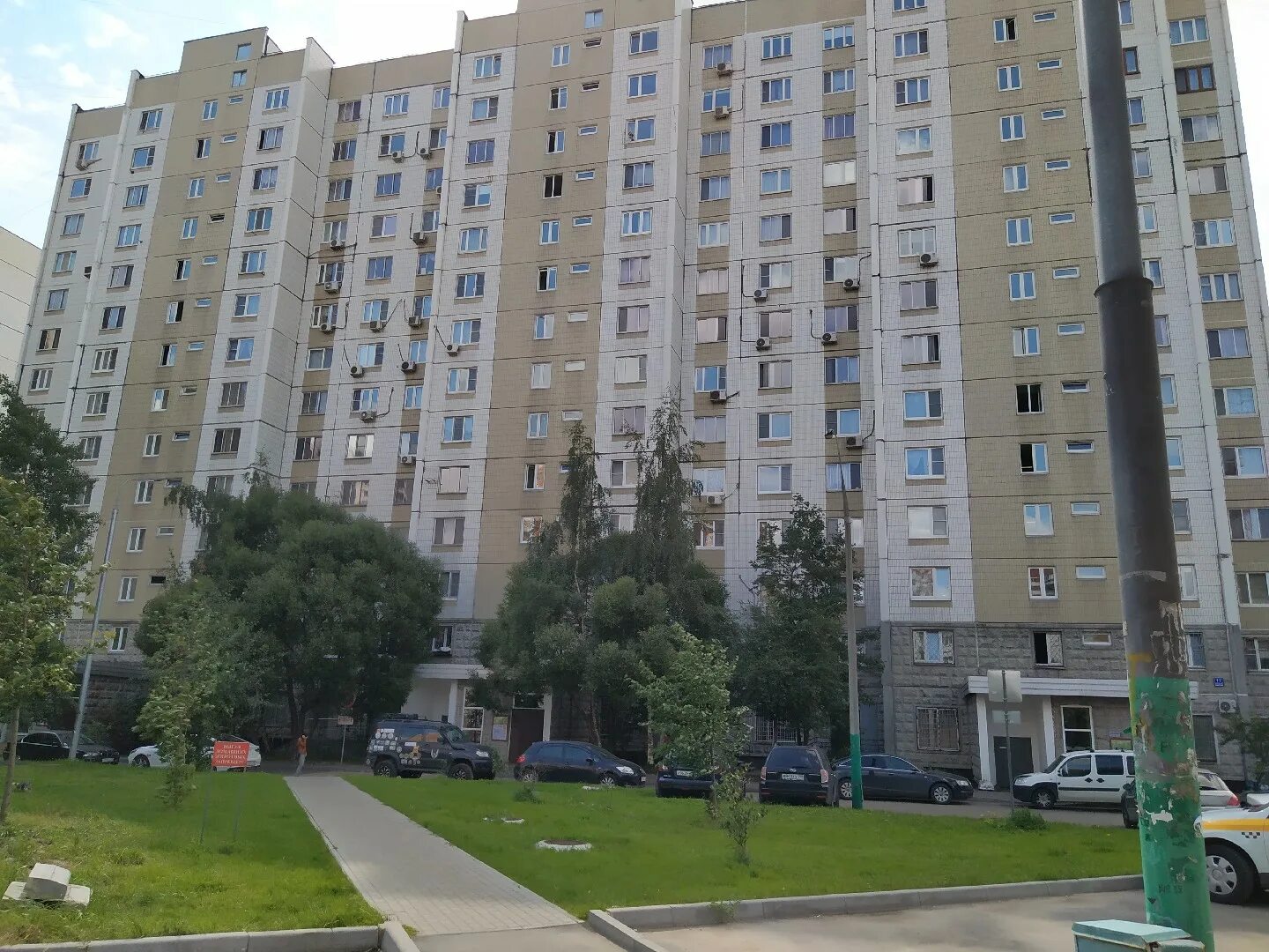 Москва, новокосинская ул. Москва, новокосинская улица, 23. Москва новокосинская 23. Новокосинская д 27. Новокосинская 19.