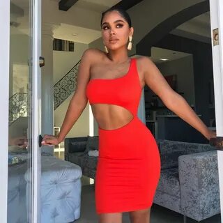 Amaya Colon Photos (Uploaded By Our Users) .