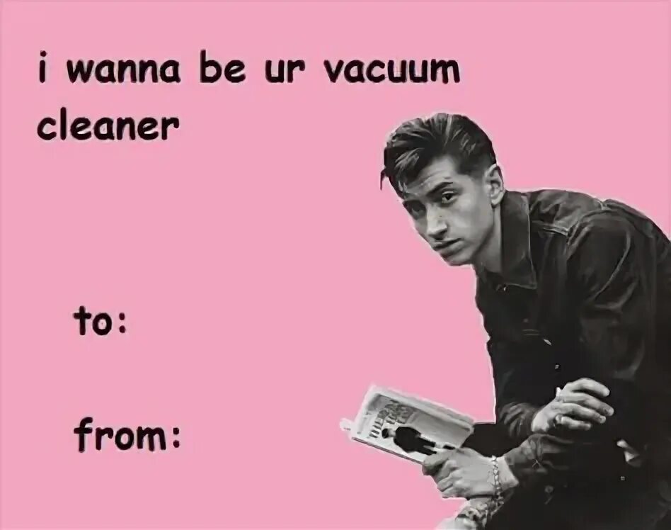 Arctic monkeys am обложка. Wanna be yours arctic monkeys текст. Песня i wanna be your vacuum cleaner. Текст песни i wanna be yours. Wanna be yours arctic monkeys.
