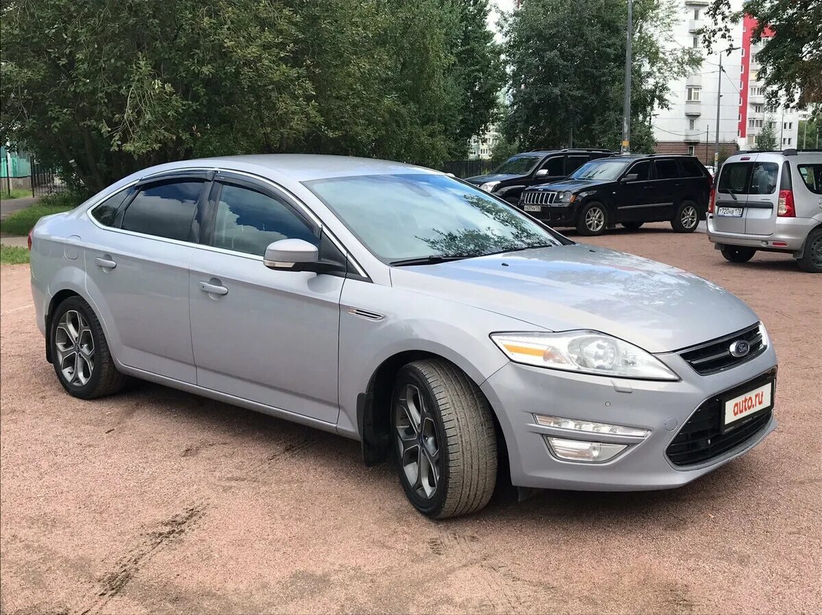 Мондео 4 рестайлинг. Ford Mondeo 4. Ford Mondeo 2011 Рестайлинг. Форд Мондео 4 Рестайлинг 2.0. Форд Мондео 4 Рестайлинг.