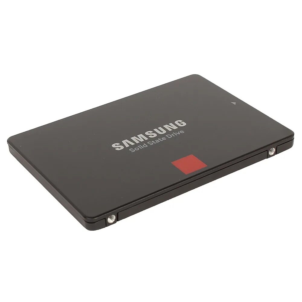 Samsung ssd 256. SSD Samsung 860 Pro. Твердотельный накопитель Samsung MZ-76p256bw. SSD накопитель Samsung 860 Pro MZ 76p256bw. 256 ГБ 2.5" SATA накопитель Samsung 860 Pro [MZ-76p256bw].