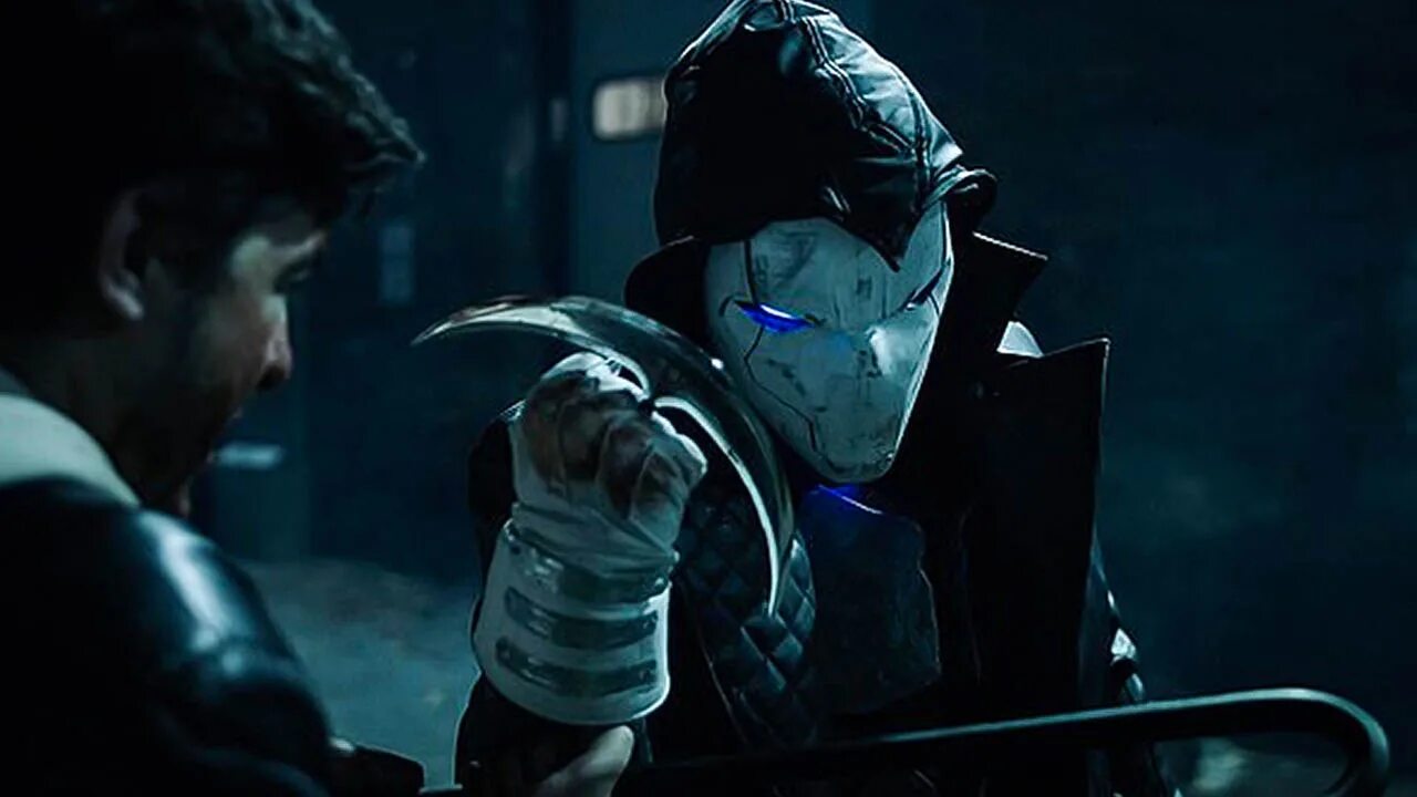 Луна дата выхода серий. Аниме унеси меня на луну 1 сезон 1 серия. Черная луна фильм 2020. Отель дель луна дорама 2019. Hotel del luna 2 сезон.