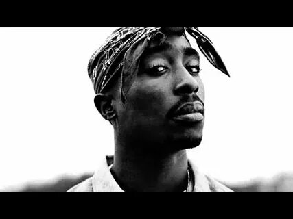 2pac miyagi other position
