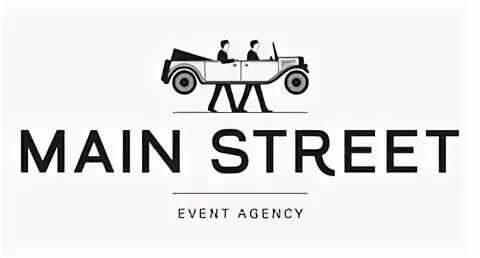 Agency me. Main Street одежда. Main Street.