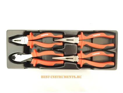 Tool 4
