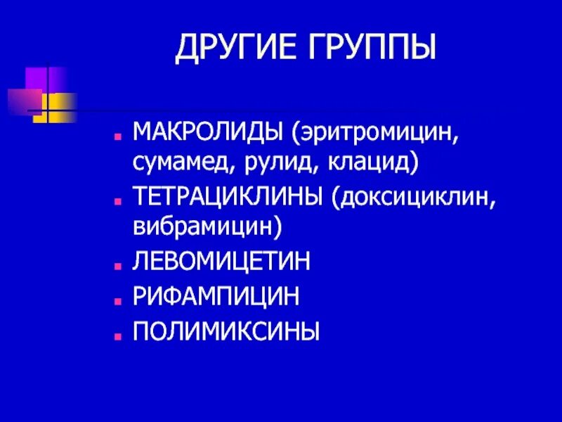 Эритромицин группа. Группа макролидов. макролиды сумамед. сумамед макролид. макролиды эритромицин.