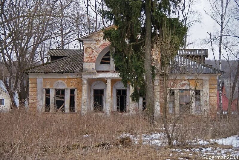 Ляхово нижний. Подмосковной усадьбе Ляхово. Усадьба Ляхово Ляхово (Московская область). Главный дом усадьбы Ляхово. Деревня Ляхово Домодедовский район.