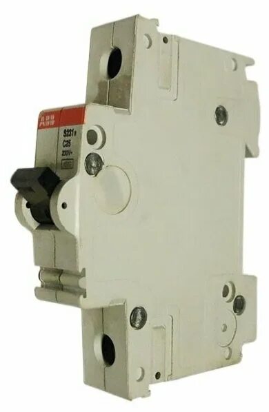 Abb s231r. Abb c40 s231. Монитор hp2031. Abb s201 s2c a1 схема подключения. S 231.