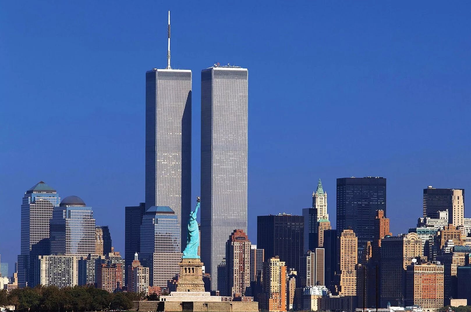 Башни сейчас. World trade center, нью-йорк. башни близнецы в москве. нью-йорк манхэттен башни близнецы. твин тауэр нью-йорк.