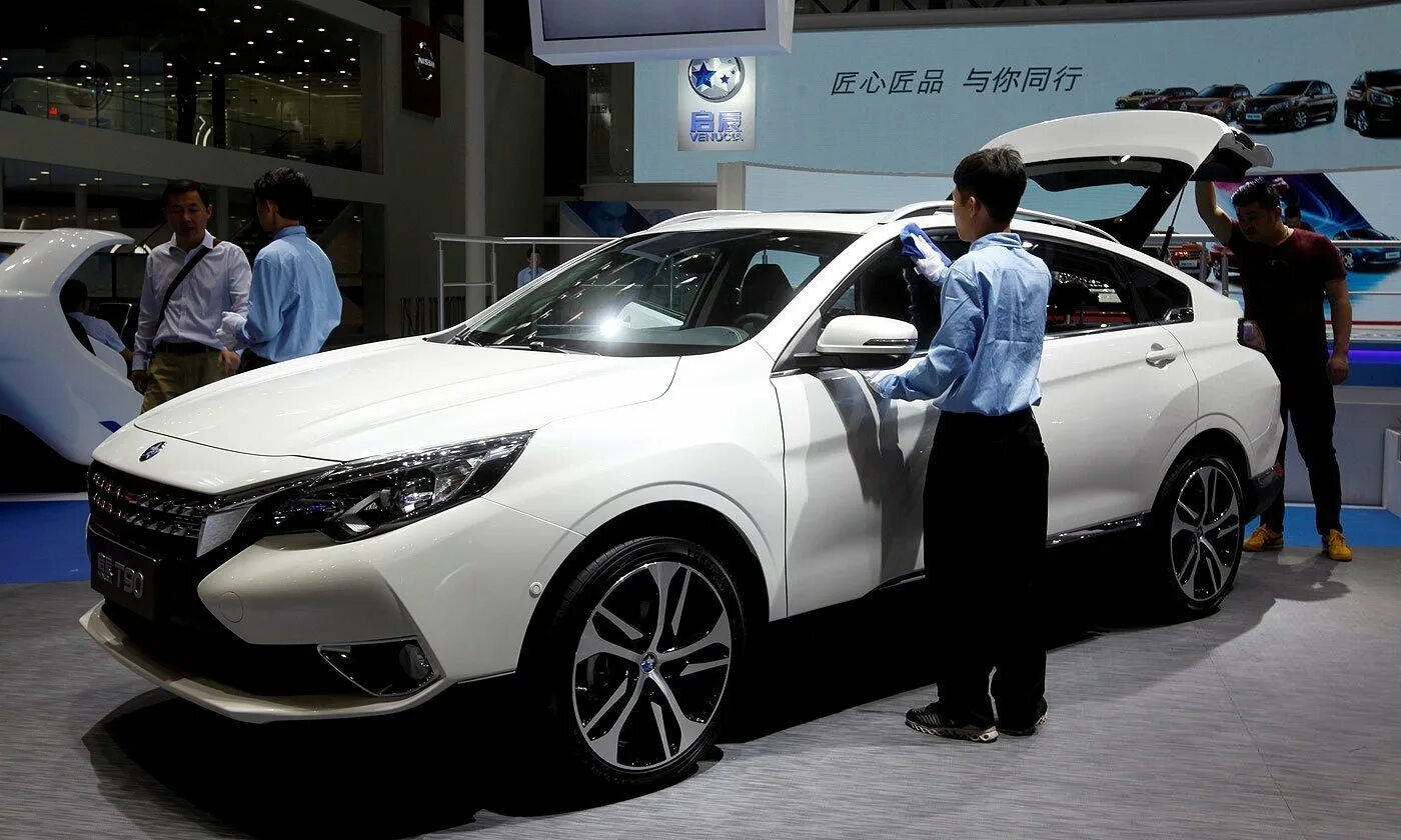 Китайский автопром джили. Jlc машина китайская. Китай автом. Китай автом. Geely emgrand gt 2022.