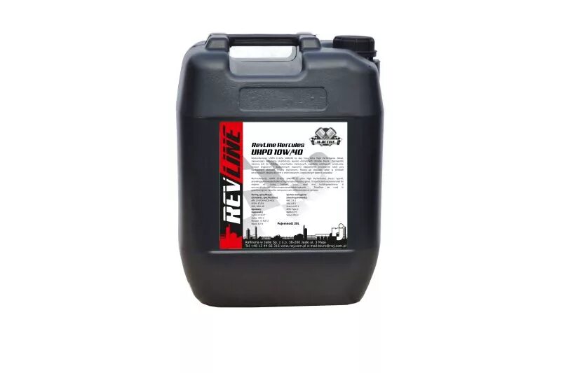 Манол 15w40 дизель 20л. Ch 4 cg 4. Масло моторное полусинтетическое лукойл авангард экстра 10w-40 ch4/cg/sj 18л. Eneos super diesel 10w-40 6л. Eneos diesel 15w40 cg-4.