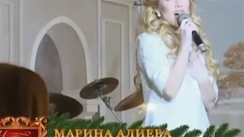 Песня султана и марины алиевой нежное люблю