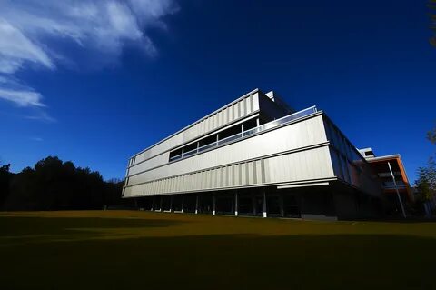 High performance centre ясеневая ул вл14бс7 москва