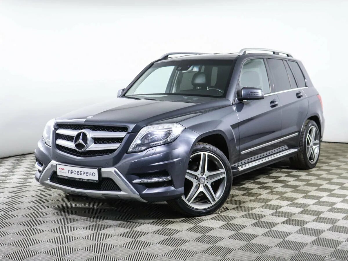 Тонировка мерседес glk. Мерседес 3. Mercedes glk 3. Мерседес-бенц glk белый. Mercedes glk 3.