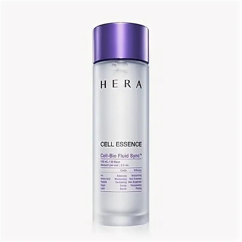Essence флюид. Hera cell essence. эссенция 150 мл корея. hera cosmetics. essence skincare.