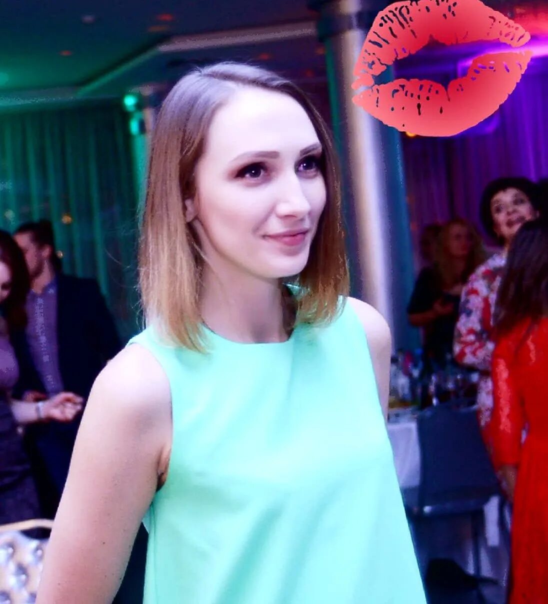 Лика михайлова сливы. Лика михайлова. Лика михайлова онлифанс. Ликой михайловой. Лика михайлова сливы.