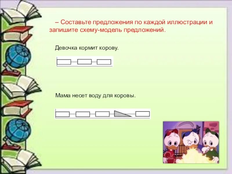 Помоги составить схему предложения. Начертить схему предложения 1 класс. как составить модель предложения. предложение схема предложения 1 класс. обозначение предложения в 1 классе.