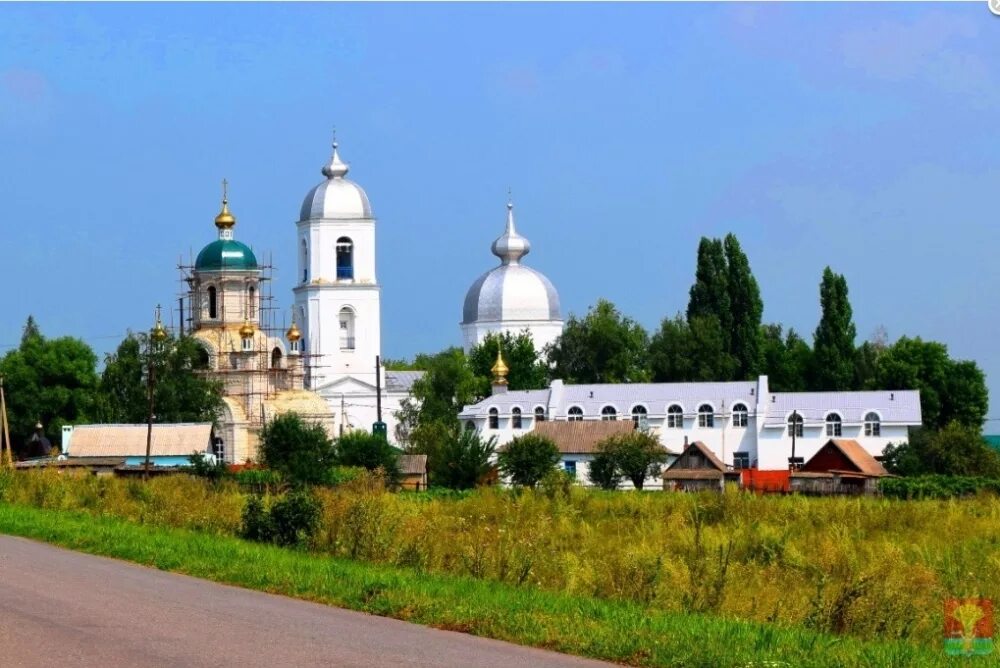 Волово церкви Липецкая область. Храм в Волово Липецкая области. Село Волово Липецкой области. Поселок Волово Тульская область. Погода волово тульская на 14