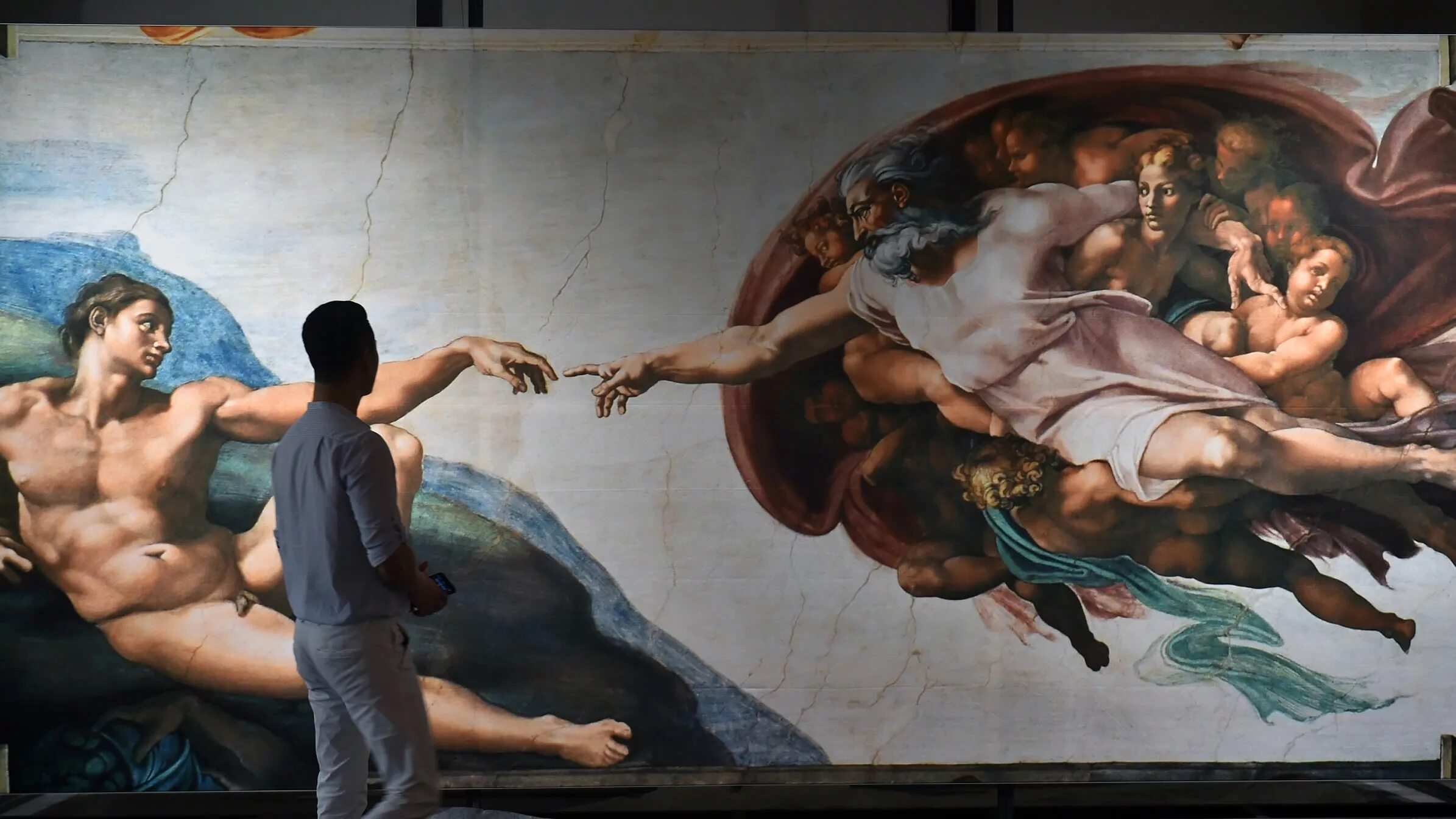 Марчелло венусти портрет микеланджело. Роспись свода сикстинской капеллы микеланджело. Микеланджело, «сотворение адама», 1508–1512. Michael angelo адам. Картина адам и бог микеланджело.