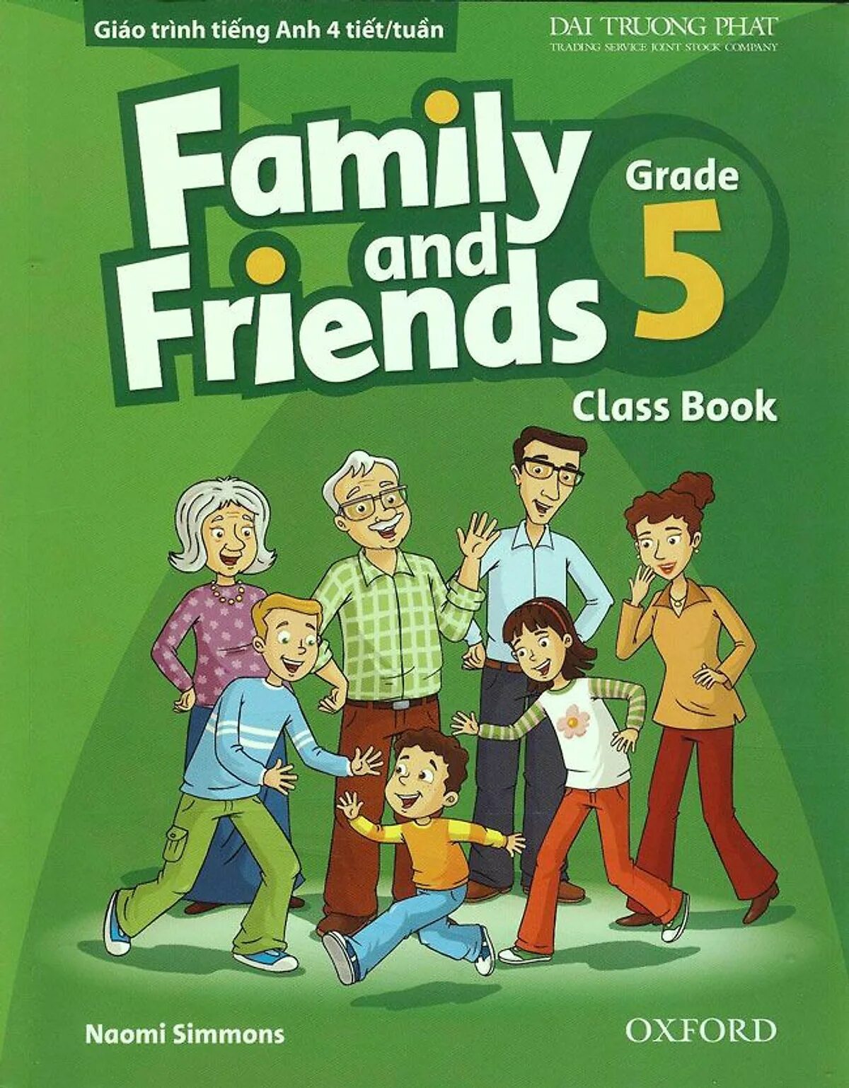 Student book пятый класс. Учебник Family and friends 5. Family English учебник. Фэмили френдс 5. Английский Family and friends.