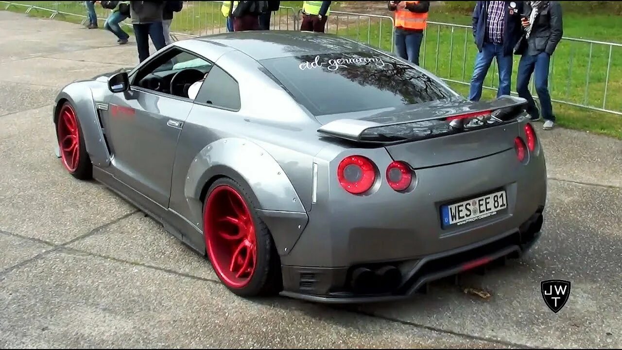 Звуки ниссан гтр. Гтр чеченский волк. 3000hp nissa gtr. Nissan gtr r35. Ниссан гтр 2005.