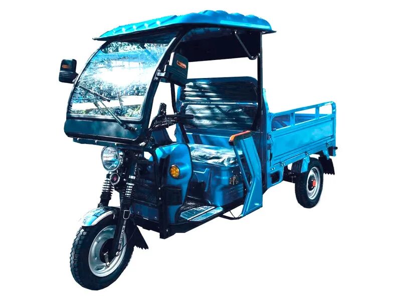Квадроцикл омакс 200. Квадроцикл greencamel sahara awd 4x4 (60v 2x2kw r10 alum дифференциал) narxlari. Тендер x1200 квадро. Квадрицикл грузовой green camel тендер x1200 квадро (72v 2500w) кабина. 1200.