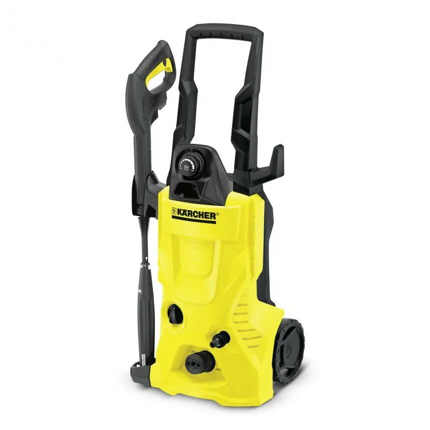 Karcher k 4 Basic. Мойка высокого давления Karcher k 4 Basic. Мойка высокого давления Karcher k 4 Compact. Karcher k 4 Basic (1.180-080.0). Керхер к 4 компакт