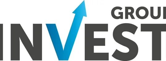 Импортозамещение китай. Импортозамещение в тэк. Логотип invest sm. Импортозамещение китай. Логотип invest sm.